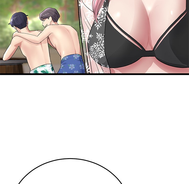 My First and Last chapter 20 page 133