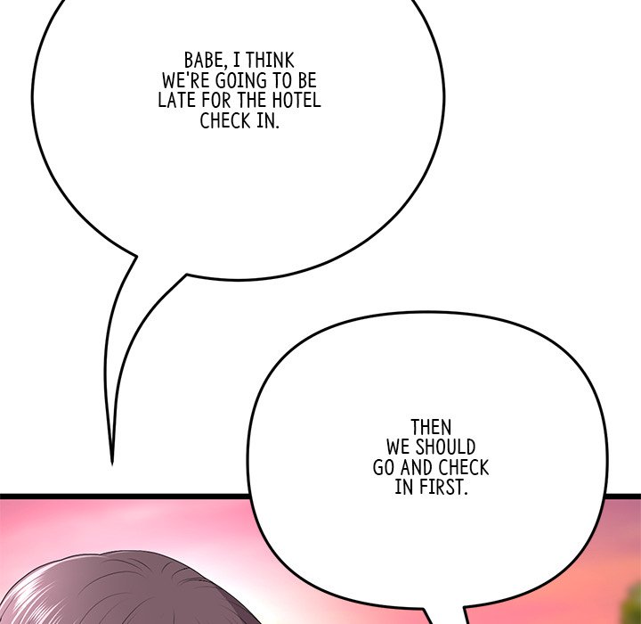 My First and Last chapter 20 page 134