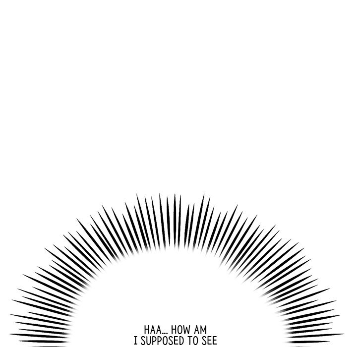 My First and Last chapter 20 page 141