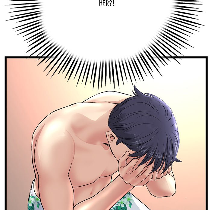 My First and Last chapter 20 page 142
