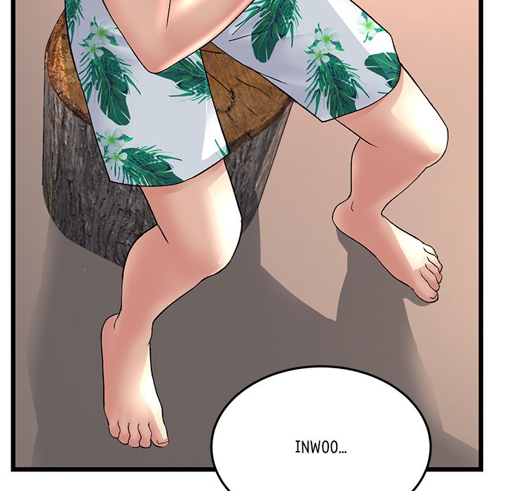My First and Last chapter 20 page 143