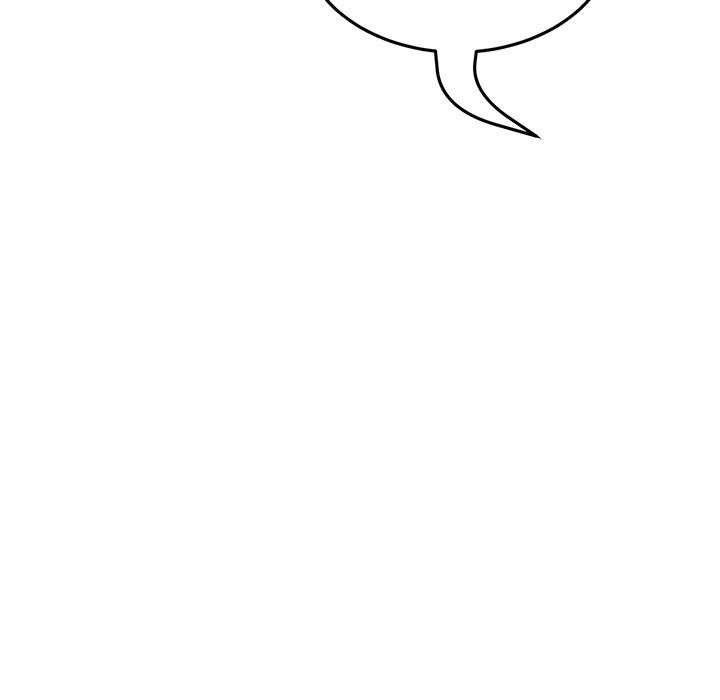 My First and Last chapter 20 page 144