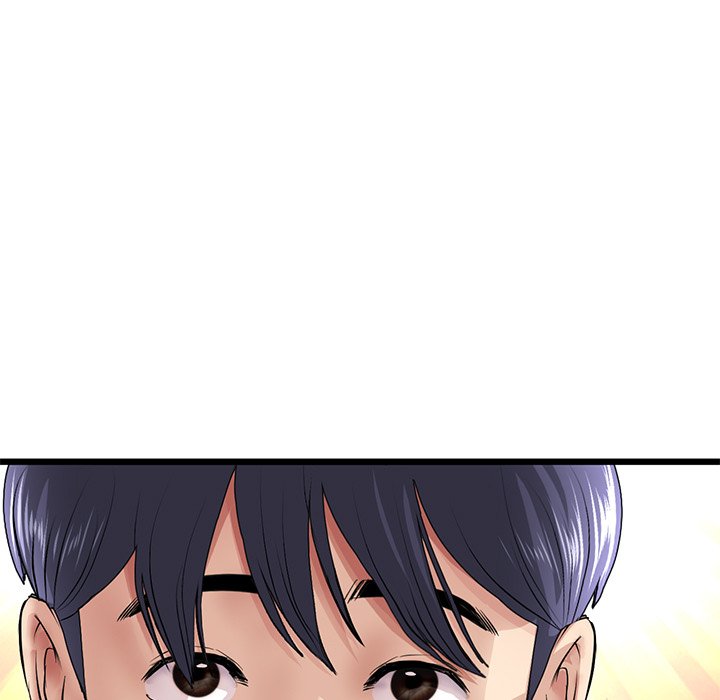 My First and Last chapter 20 page 145