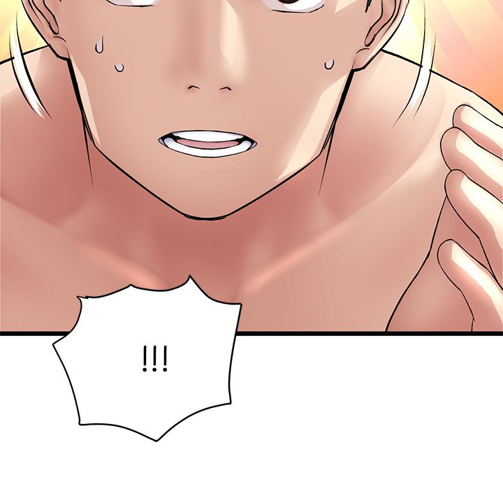 My First and Last chapter 20 page 146