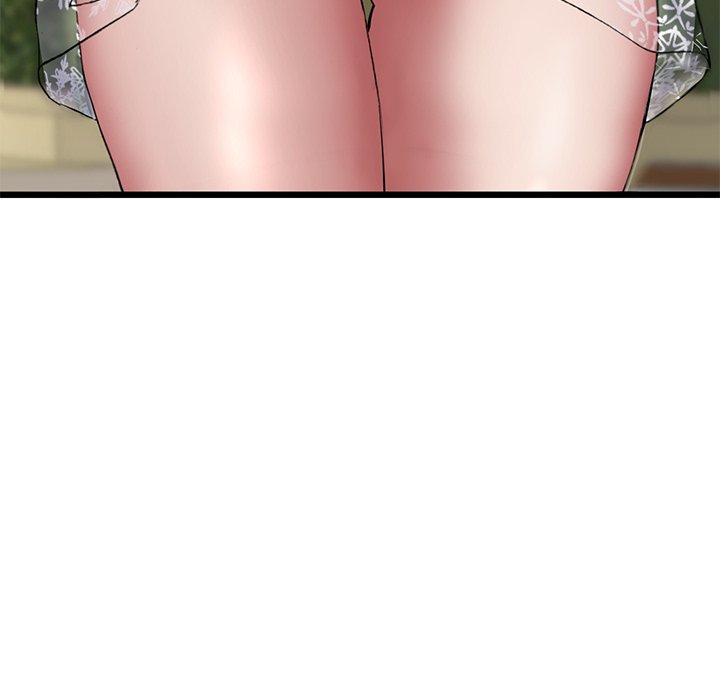 My First and Last chapter 20 page 150