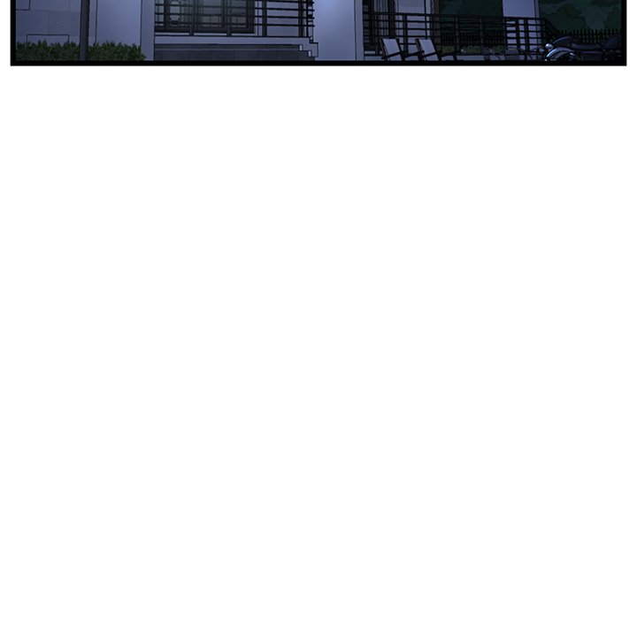 My First and Last chapter 20 page 154