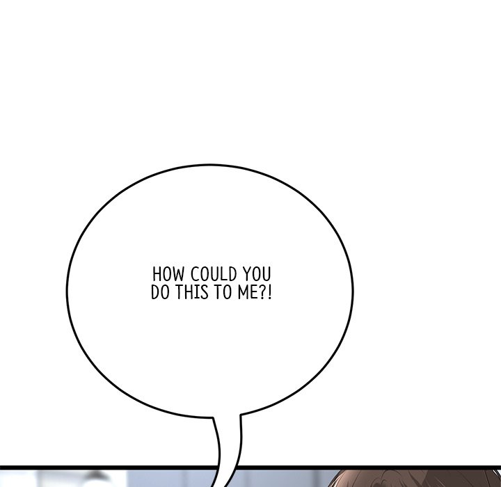 My First and Last chapter 20 page 155