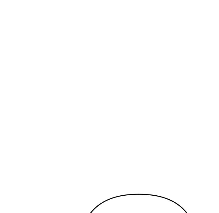 My First and Last chapter 20 page 157