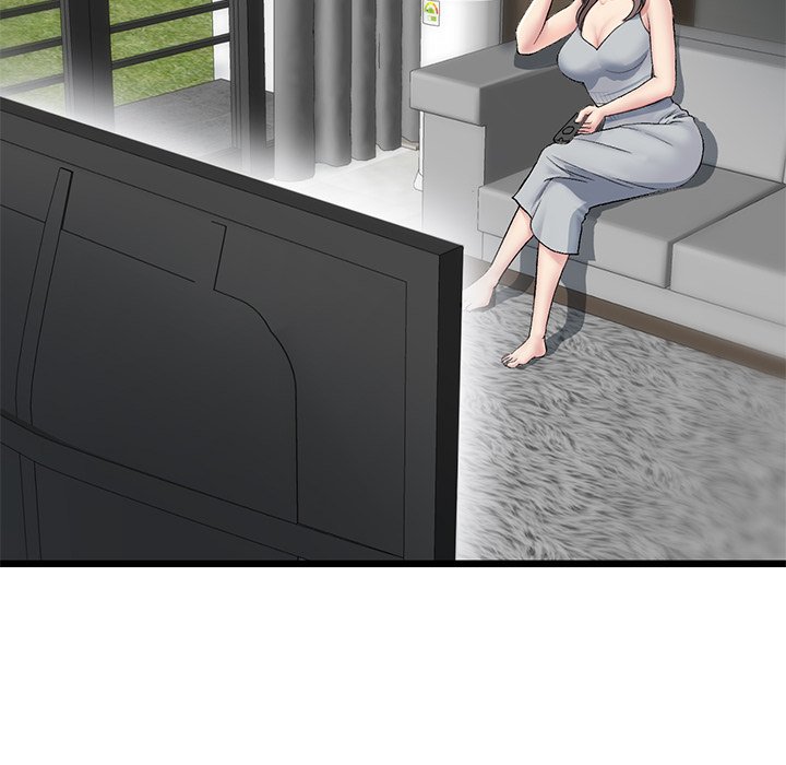 My First and Last chapter 20 page 162