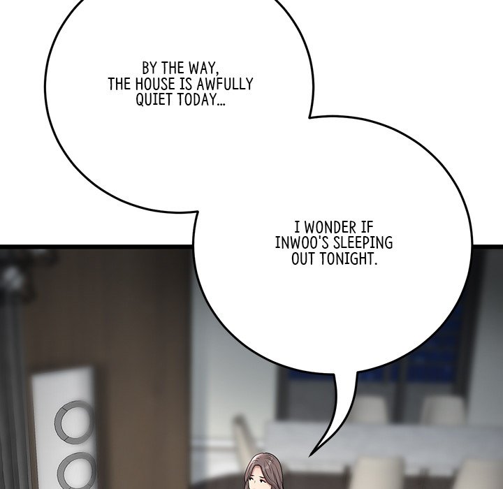 My First and Last chapter 20 page 167