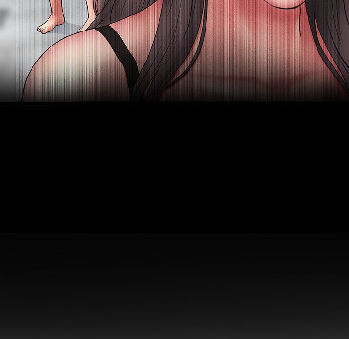 My First and Last chapter 20 page 172