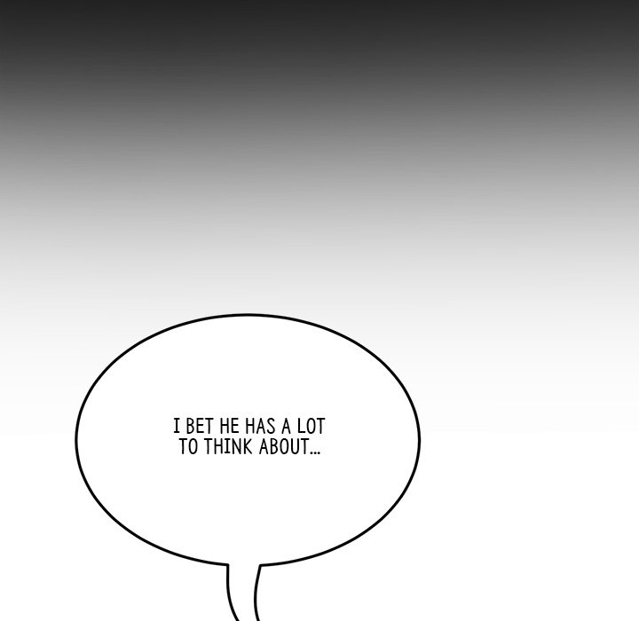 My First and Last chapter 20 page 173