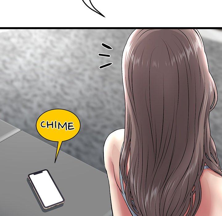 My First and Last chapter 20 page 174