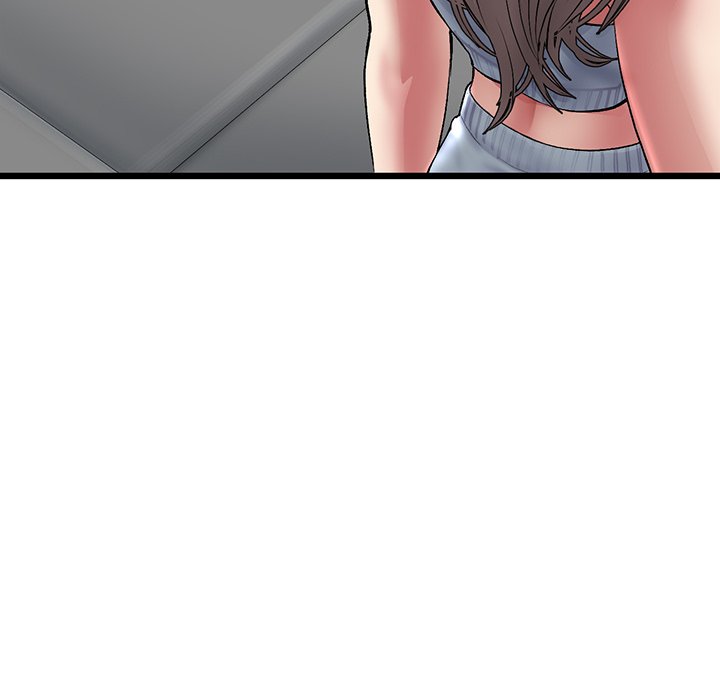 My First and Last chapter 20 page 175