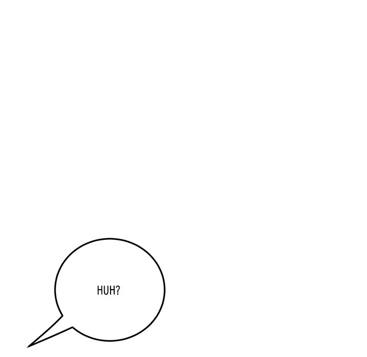 My First and Last chapter 20 page 176