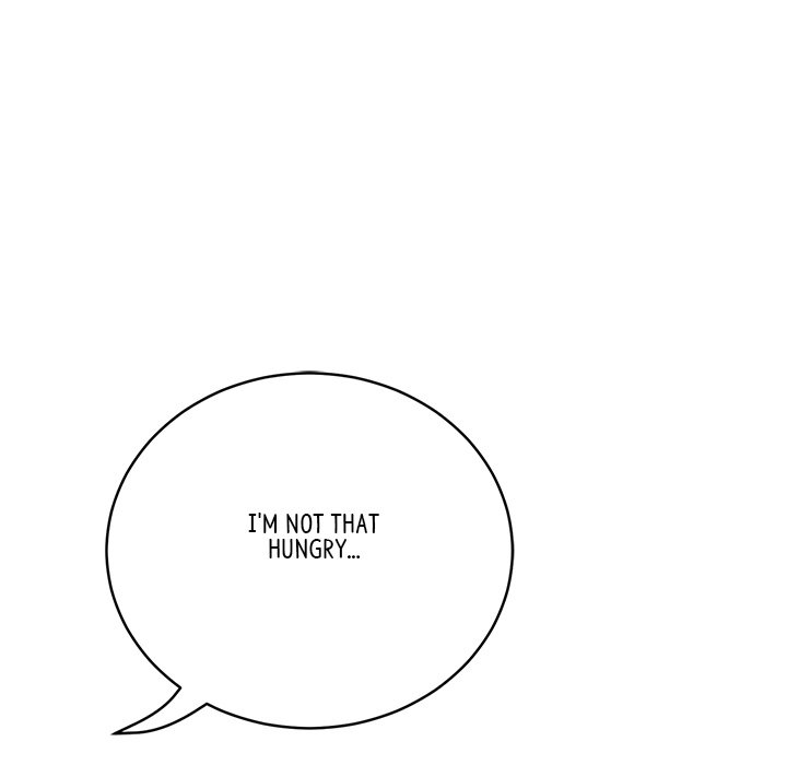 My First and Last chapter 20 page 179