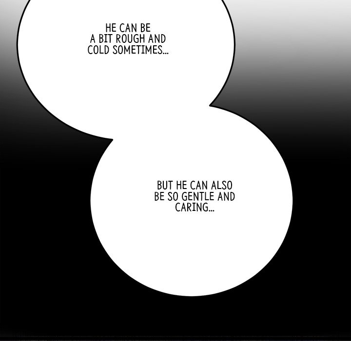 My First and Last chapter 20 page 185