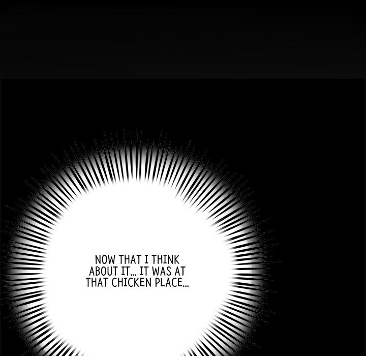My First and Last chapter 20 page 188