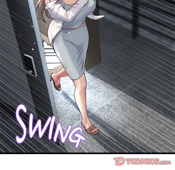My First and Last chapter 20 page 196