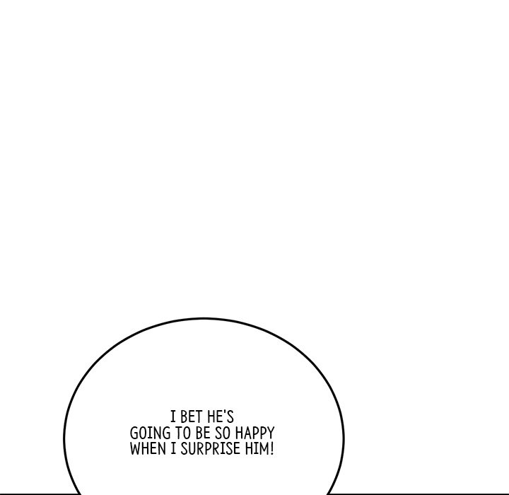 My First and Last chapter 20 page 205