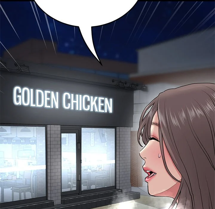 My First and Last chapter 20 page 206
