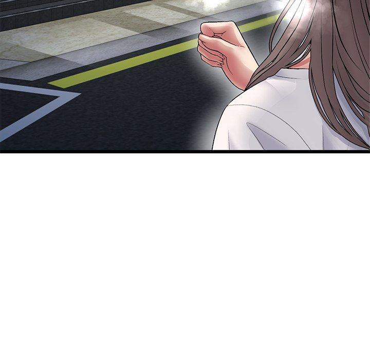 My First and Last chapter 20 page 207