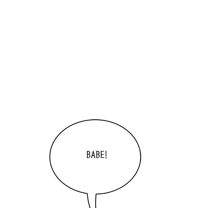 My First and Last chapter 20 page 208