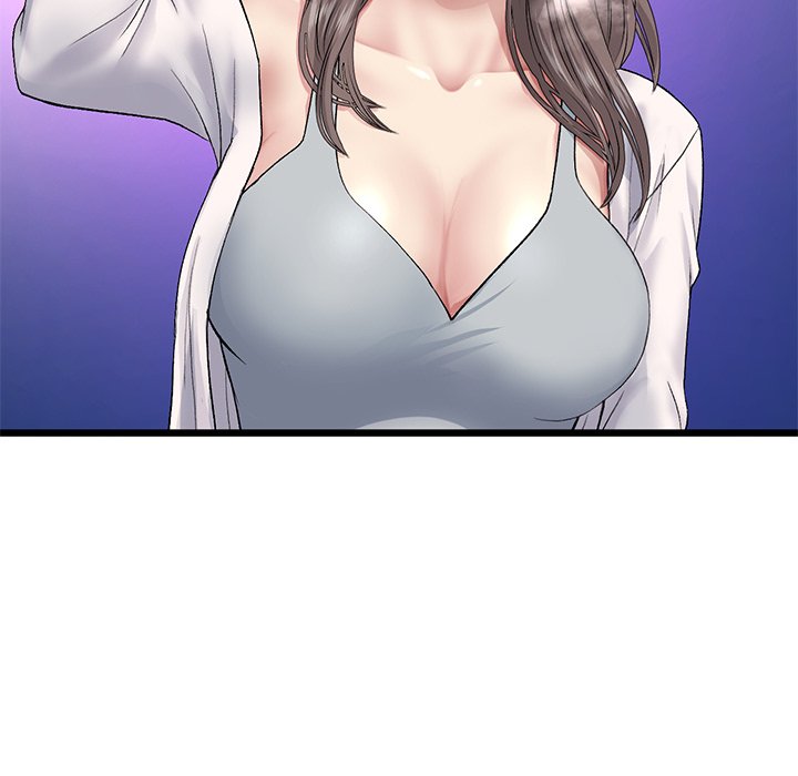 My First and Last chapter 20 page 210
