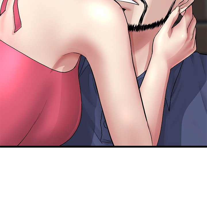 My First and Last chapter 20 page 217