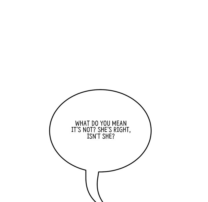 My First and Last chapter 21 page 17