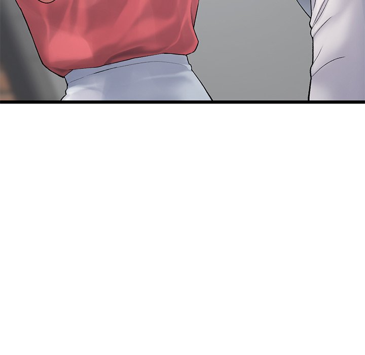 My First and Last chapter 21 page 41