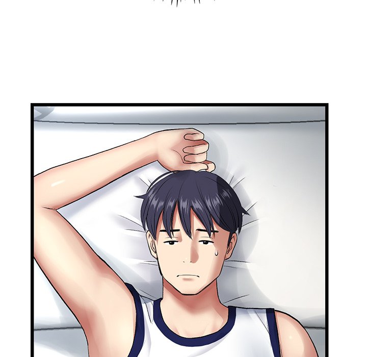 My First and Last chapter 21 page 53