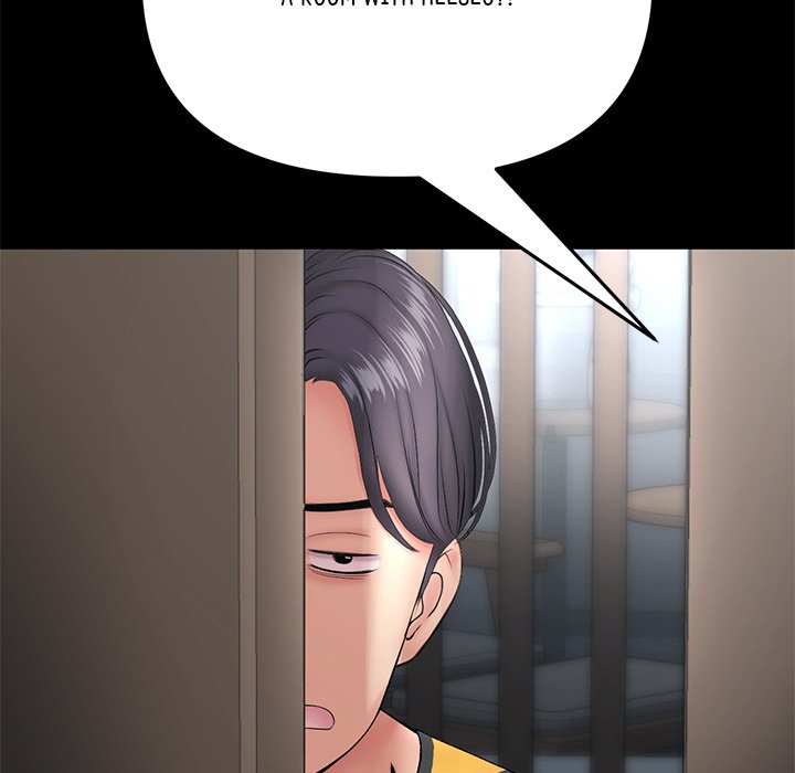 My First and Last chapter 21 page 56