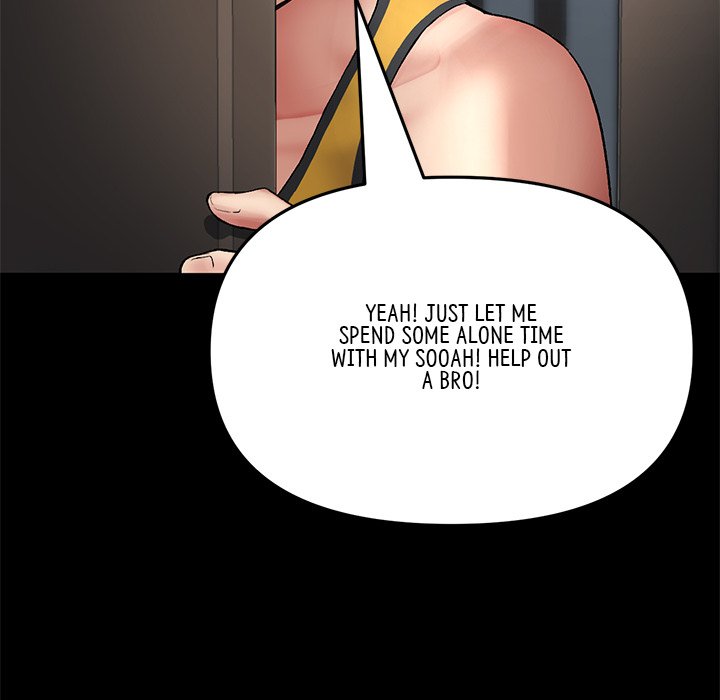 My First and Last chapter 21 page 57