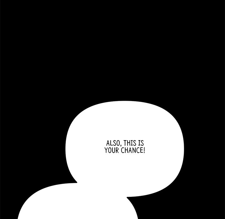 My First and Last chapter 21 page 58