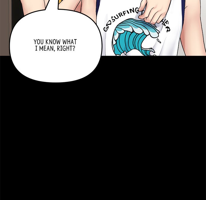 My First and Last chapter 21 page 60
