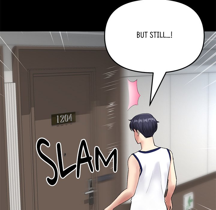 My First and Last chapter 21 page 62