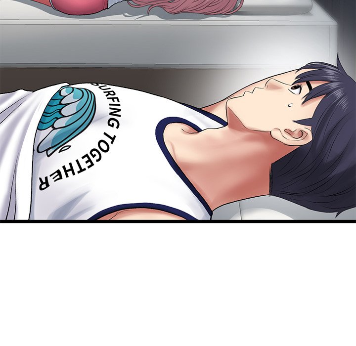 My First and Last chapter 21 page 66