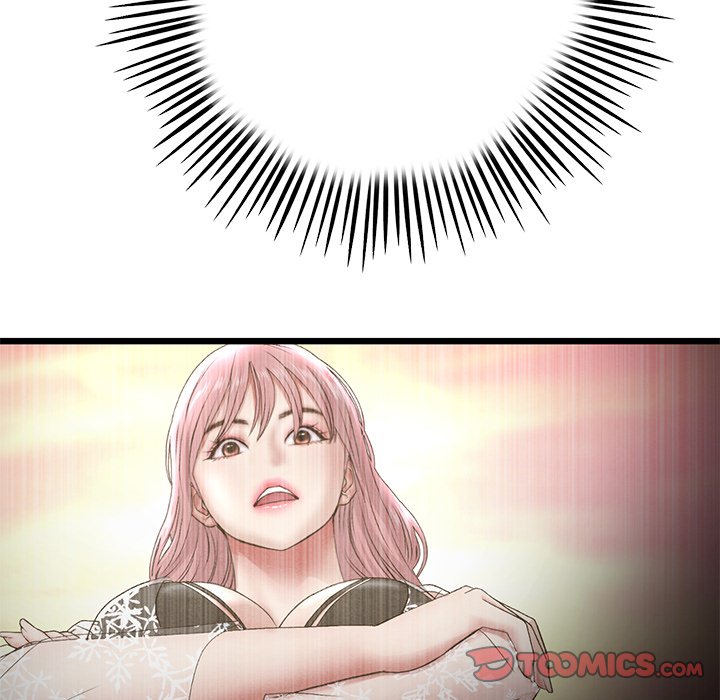 My First and Last chapter 21 page 68