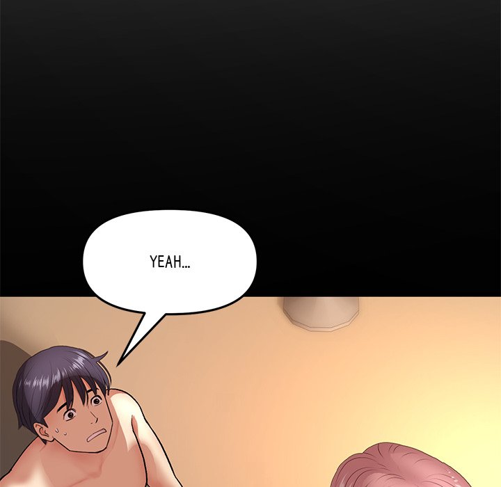 My First and Last chapter 21 page 71