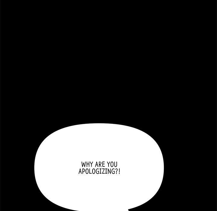 My First and Last chapter 21 page 76