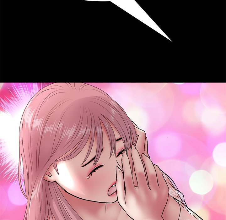 My First and Last chapter 21 page 77