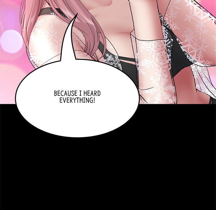 My First and Last chapter 21 page 78