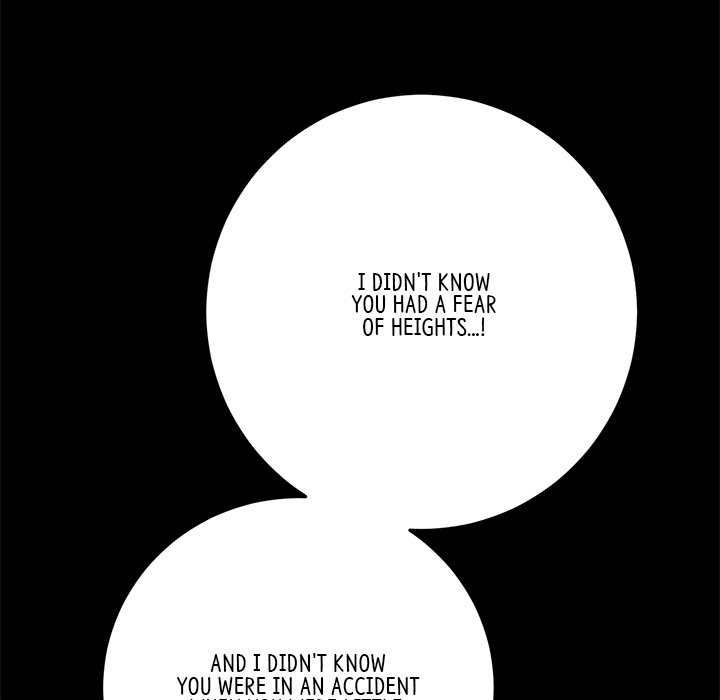 My First and Last chapter 21 page 79