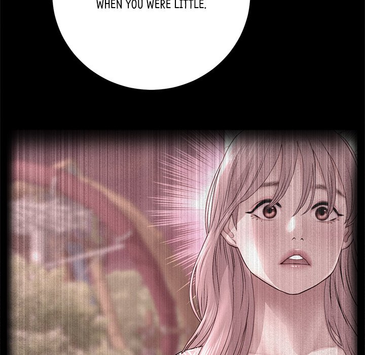 My First and Last chapter 21 page 80