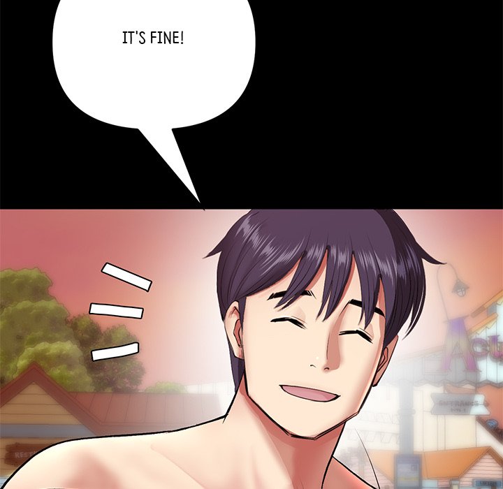 My First and Last chapter 21 page 83