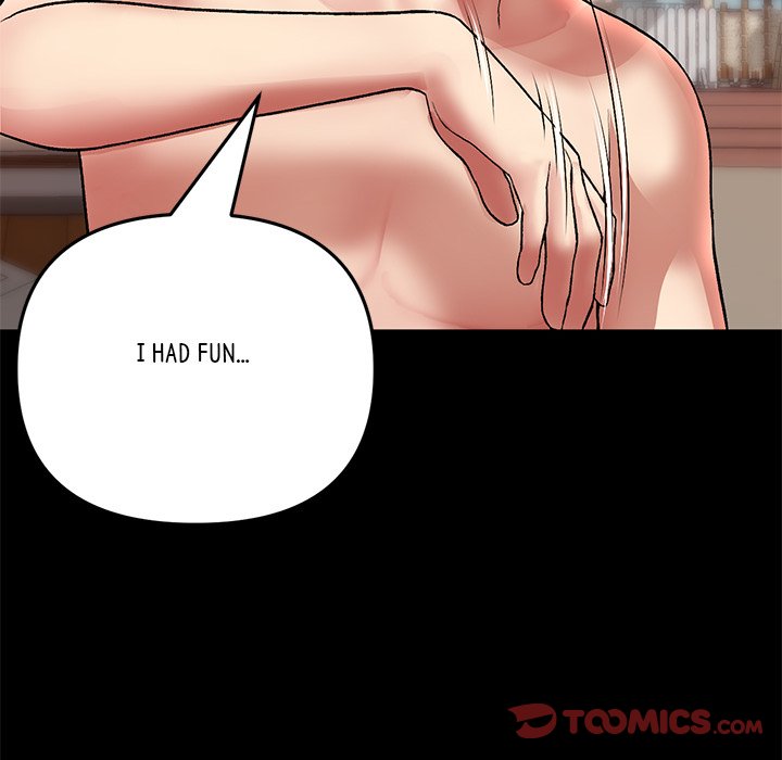 My First and Last chapter 21 page 84