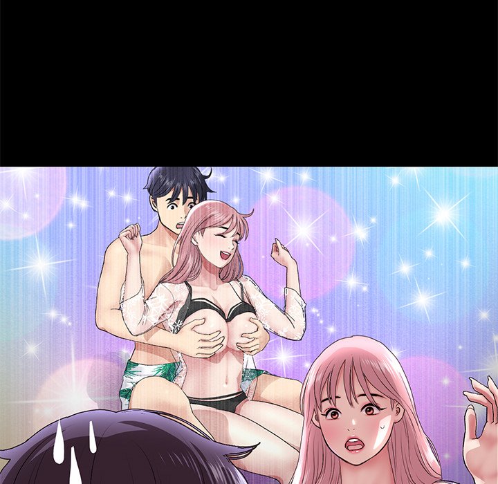 My First and Last chapter 21 page 86