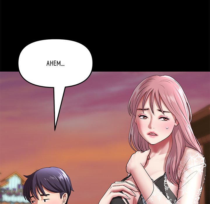 My First and Last chapter 21 page 89