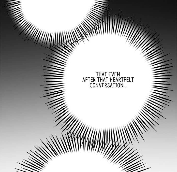 My First and Last chapter 21 page 91
